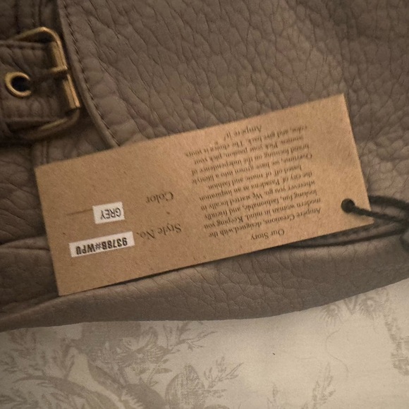 SOLDxxxxxxxxxxxx - Picture 4 of 4